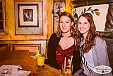 Party 07.04.2017